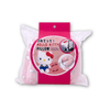 Sanrio Hello Kitty 2 Way Neck Pillow Plush - Twinkle Glory