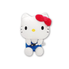 Sanrio Hello Kitty 2 Way Neck Pillow Plush - Twinkle Glory