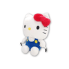 Sanrio Hello Kitty 2 Way Neck Pillow Plush - Twinkle Glory