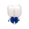 Sanrio Hello Kitty 2 Way Neck Pillow Plush - Twinkle Glory