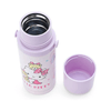 Sanrio Hello Kitty 2 Way Water Bottle 380ml - Twinkle Glory