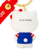 Sanrio Hello Kitty 3D Keychain - Twinkle Glory