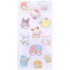 Sanrio Hello Kitty and Friends Shaped Letter Set - Twinkle Glory