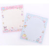 Sanrio Hello Kitty and Friends Shaped Letter Set - Twinkle Glory