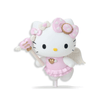 Sanrio Hello Kitty Angel Figure - Twinkle Glory