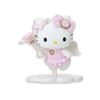 Sanrio Hello Kitty Angel Figure - Twinkle Glory