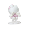 Sanrio Hello Kitty Angel Figure - Twinkle Glory