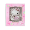 Sanrio Hello Kitty Angel Figure - Twinkle Glory