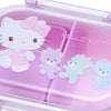 Sanrio Hello Kitty Bento Lunch Box - Twinkle Glory