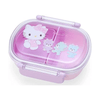 Sanrio Hello Kitty Bento Lunch Box - Twinkle Glory