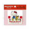 Sanrio Hello Kitty Big Paper Clip - Twinkle Glory