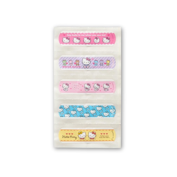 sanrio-hello-kitty-boxed-individual-bandages