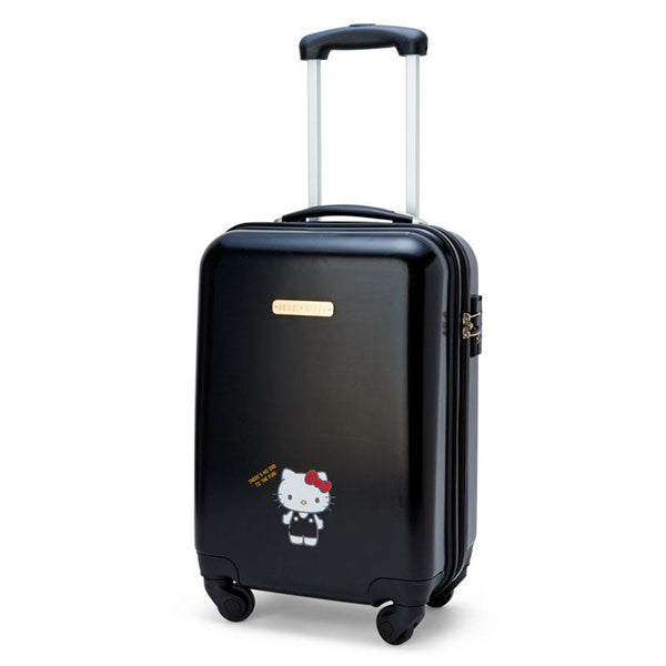 Sanrio Hello Kitty Carry Case Luggage 29L