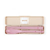 Sanrio Hello Kitty Chopstick & Spoon with Case - Twinkle Glory