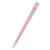 Sanrio Hello Kitty Chopstick & Spoon with Case - Twinkle Glory