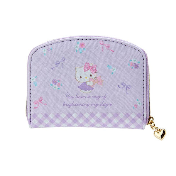 Sanrio Hello Kitty Coin Purse