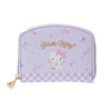 Sanrio Hello Kitty Coin Purse