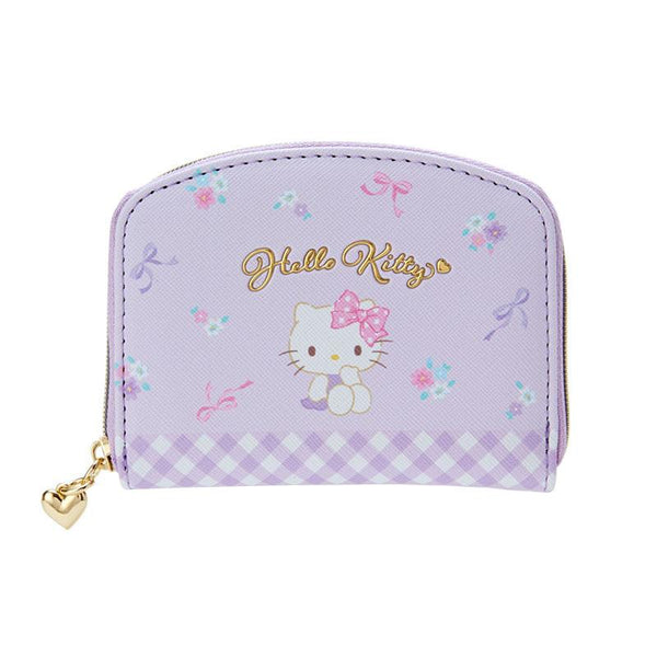 Sanrio Hello Kitty Coin Purse