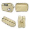 Sanrio Hello Kitty Cosmetic Pouch - Twinkle Glory