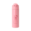 Sanrio Hello Kitty Cover With Stainless Bottle 470ml - Twinkle Glory