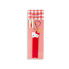 Sanrio Hello Kitty Customisable Keytag Maipachirun Series - Twinkle Glory