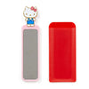 Sanrio Hello Kitty Die-cutting Compact Mirror