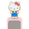 Sanrio Hello Kitty Die-cutting Compact Mirror