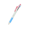 Sanrio Hello Kitty EnerGel Two Colour Mascot Ballpoint Pen - Twinkle Glory