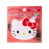 Sanrio Hello Kitty Face Cable Case