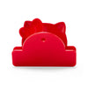 Sanrio Hello Kitty Face Paper Clip - Twinkle Glory