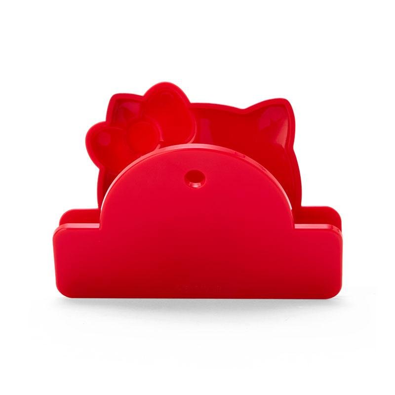 Sanrio Hello Kitty Face Paper Clip - Twinkle Glory