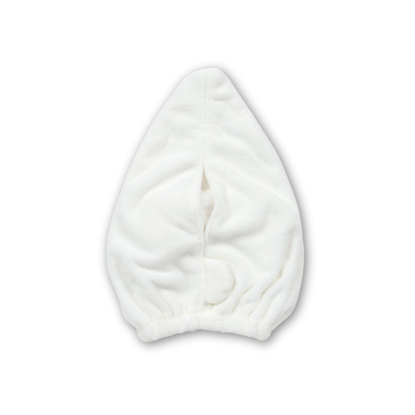 sanrio-hello-kitty-face-shaped-cap-towel