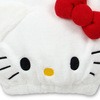 sanrio-hello-kitty-face-shaped-cap-towel