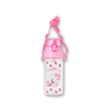 Sanrio Hello Kitty Flip - top Bottle - Twinkle Glory