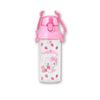 Sanrio Hello Kitty Flip - top Bottle - Twinkle Glory
