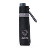 Sanrio Hello Kitty Folding UV Protection Umbrella - Twinkle Glory
