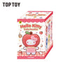 Sanrio Hello Kitty Fruity Paradise Series Plush Pendant Blind Box - Twinkle Glory