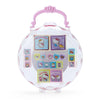 Sanrio Hello Kitty Jewellery Box Stamp Set - Twinkle Glory