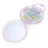 Sanrio Hello Kitty Jewellery Box Stamp Set - Twinkle Glory