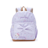 Sanrio Hello Kitty Kids Backpack 32cm - Twinkle Glory