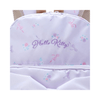 Sanrio Hello Kitty Kids Backpack 32cm - Twinkle Glory