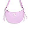 Sanrio Hello Kitty Kids Shoulder Bag - Twinkle Glory