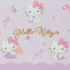 Sanrio Hello Kitty Kids Wallet - Twinkle Glory