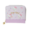 Sanrio Hello Kitty Kids Wallet - Twinkle Glory