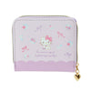 Sanrio Hello Kitty Kids Wallet - Twinkle Glory