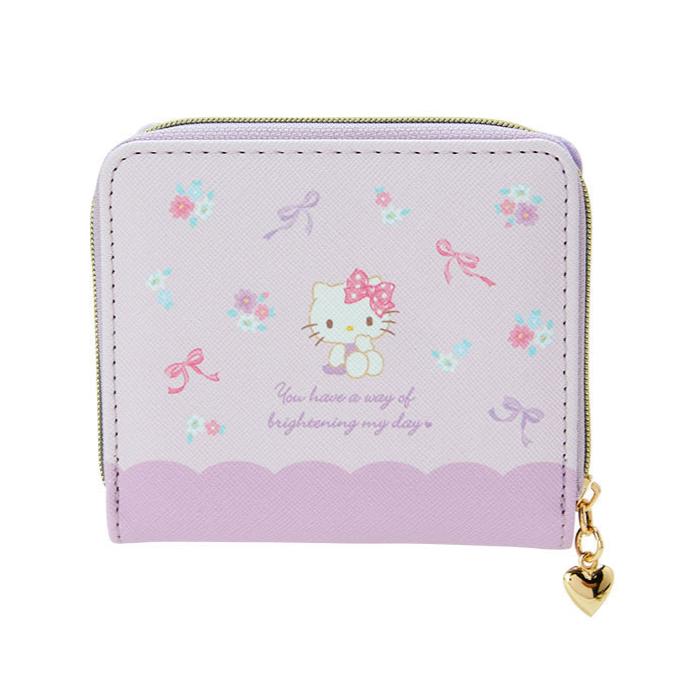 Sanrio Hello Kitty Kids Wallet - Twinkle Glory