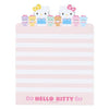 Sanrio Hello Kitty Letter Set - Twinkle Glory