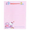 Sanrio Hello Kitty Letter Set - Twinkle Glory
