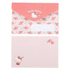 Sanrio Hello Kitty Letter Set - Twinkle Glory