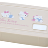 Sanrio Hello Kitty Lunch Box - Twinkle Glory